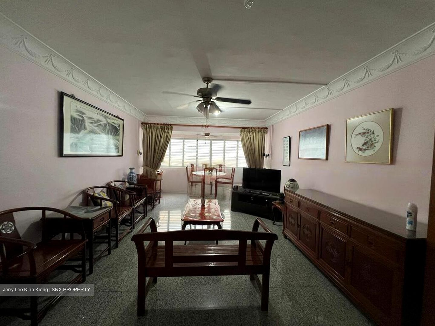 Yishun Gardens thumbnail photo